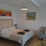 Espectacular Privada A Pie De Playa Y Mar En Roquetes Alicante