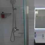 Apartmán Espectacular Privada A Pie De Playa Y Mar En Roquetes *