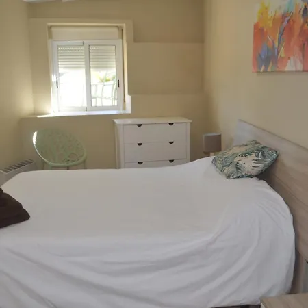 Apartament Espectacular A Pie De Playa En Roquetes Alicante