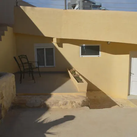 Espectacular A Pie De Playa En Roquetes Apartament *