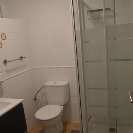 Espectacular A Pie De Playa En Roquetes Διαμέρισμα Αλικάντε