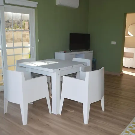 Espectacular A Pie De Playa En Roquetes *