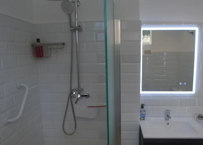 Appartement Espectacular Privada A Pie De Playa Y Mar En Roquetes *